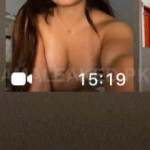 amaleaked.pk-Julia-B-15