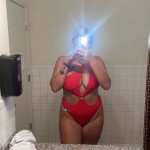 amaleaked.pk-Mikayla-W-28