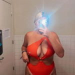 amaleaked.pk-Mikayla-W-29