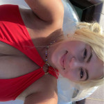 amaleaked.pk-Mikayla-W-30