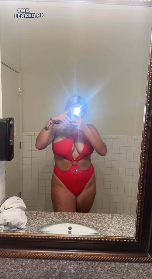 amaleaked.pk-Mikayla-W-31.jpg