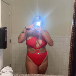 amaleaked.pk-Mikayla-W-31