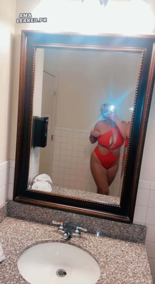 amaleaked.pk-Mikayla-W-33.jpg