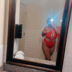 amaleaked.pk-Mikayla-W-33