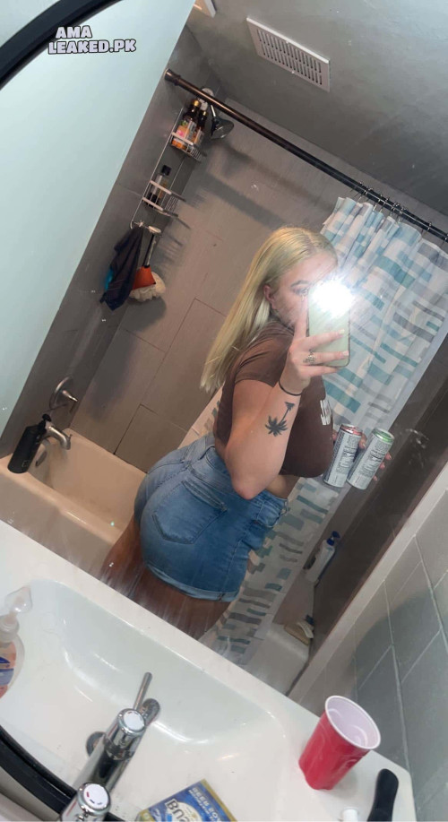 amaleaked.pk-Mikayla-W-34.jpg