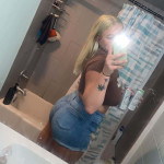 amaleaked.pk-Mikayla-W-34