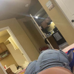 amaleaked.pk-Mikayla-W-37