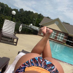 amaleaked.pk-Mikayla-W-40