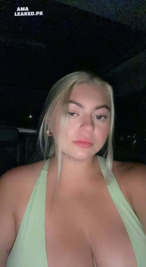 amaleaked.pk-Mikayla-W-41.jpg