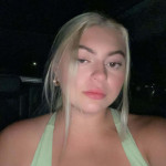 amaleaked.pk-Mikayla-W-41