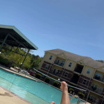 amaleaked.pk-Mikayla-W-42