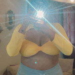 amaleaked.pk-Mikayla-W-43