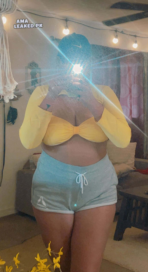 amaleaked.pk-Mikayla-W-44.jpg