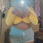 amaleaked.pk-Mikayla-W-44