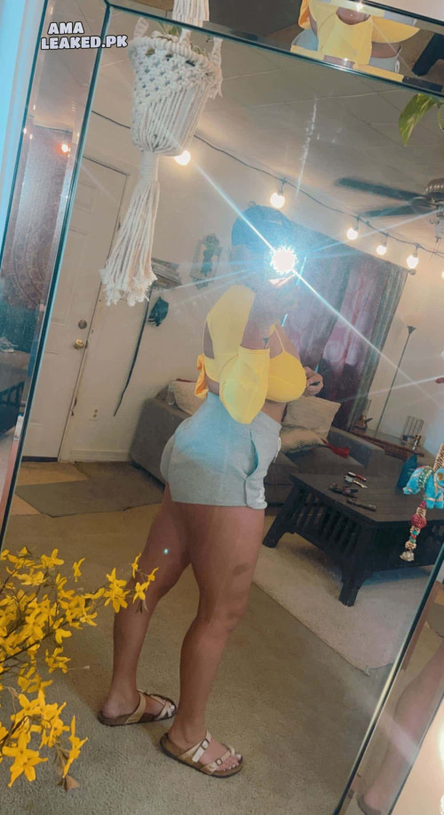 amaleaked.pk-Mikayla-W-45.jpg