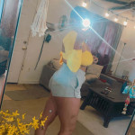 amaleaked.pk-Mikayla-W-45