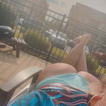 amaleaked.pk-Mikayla-W-55