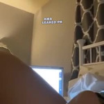 amaleaked.pk-Scout-11