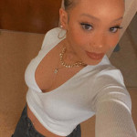 amaleaked.pk-Shayla-50