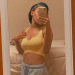 amaleaked.pk-Shayla-52