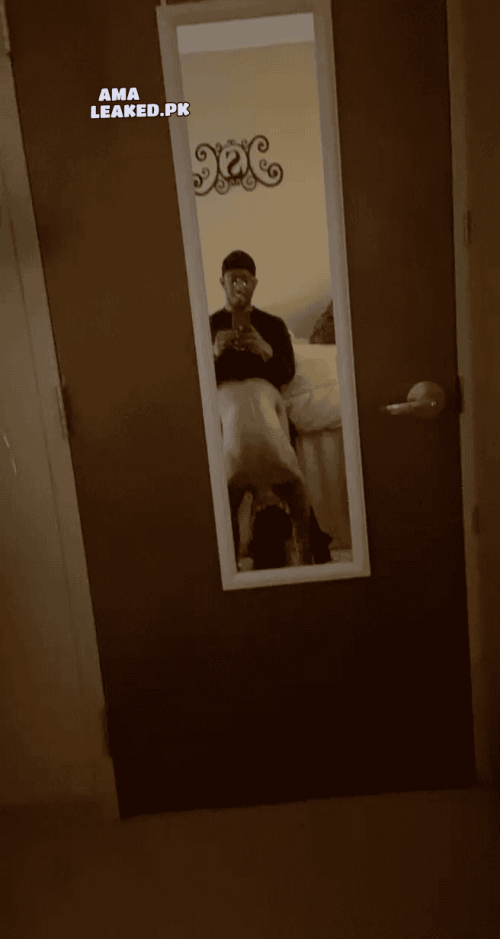 amaleaked.pk Shayla 56