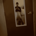 amaleaked.pk-Shayla-56