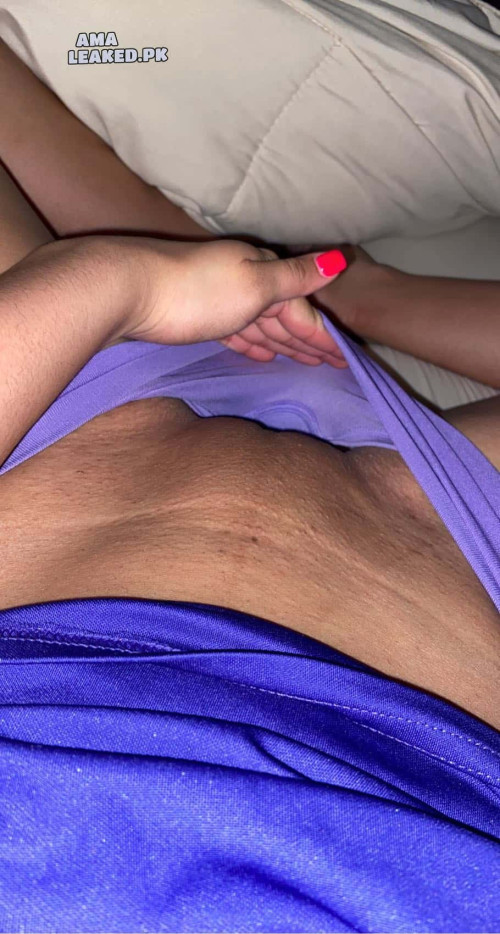 amaleaked.pk Shayla 59