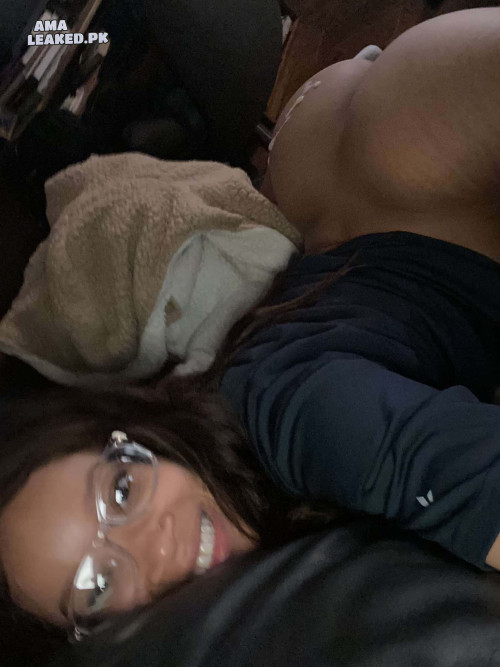 amaleaked.pk Shayla 64