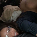 amaleaked.pk-Shayla-64