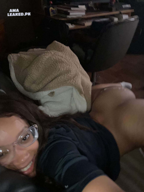 amaleaked.pk Shayla 65