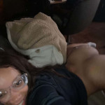 amaleaked.pk-Shayla-65