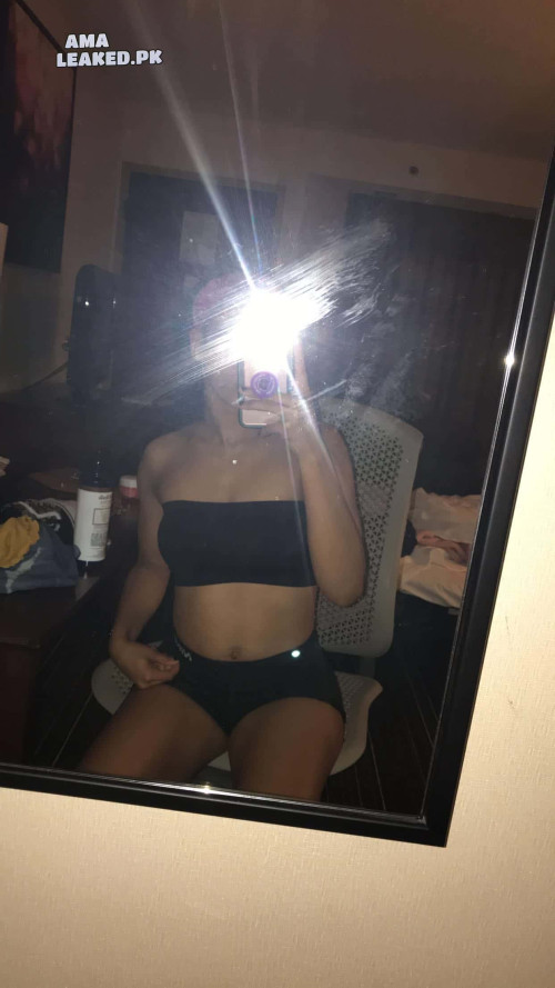 amaleaked.pk Shayla 73