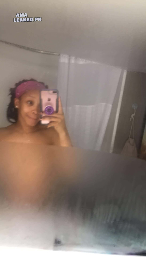 amaleaked.pk Shayla 74
