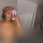 amaleaked.pk-Shayla-74