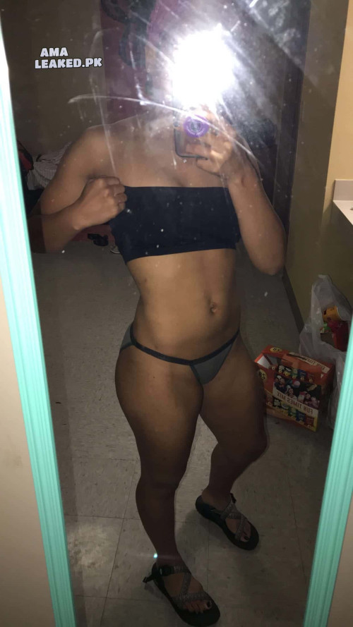 amaleaked.pk Shayla 75