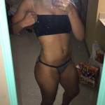 amaleaked.pk-Shayla-75