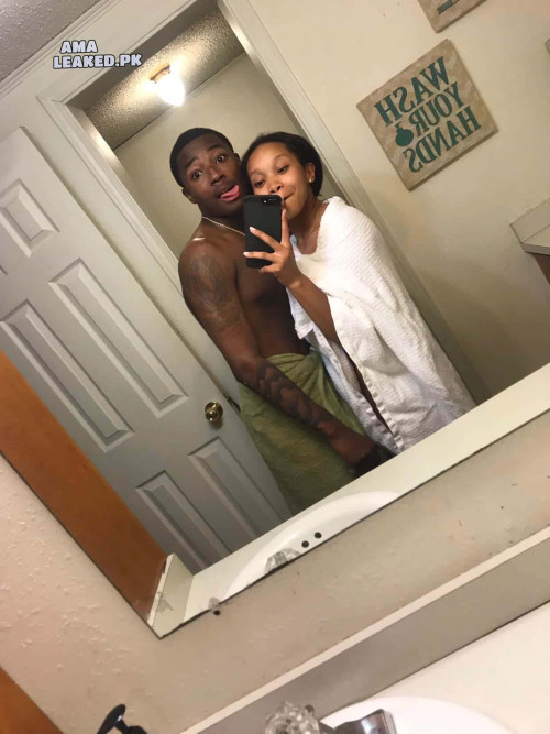 amaleaked.pk Shayla 76