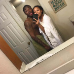 amaleaked.pk-Shayla-76