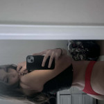 amaleaked.pk-Cheyenne-Linder-1