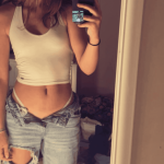 amaleaked.pk-Cheyenne-Linder-11