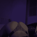 amaleaked.pk-Cheyenne-Linder-21