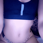 amaleaked.pk-Cheyenne-Linder-22