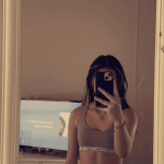 amaleaked.pk-Cheyenne-Linder-23