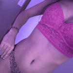 amaleaked.pk-Cheyenne-Linder-24