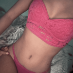 amaleaked.pk-Cheyenne-Linder-25