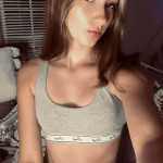 amaleaked.pk-Cheyenne-Linder-27