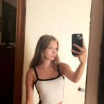 amaleaked.pk-Cheyenne-Linder-28