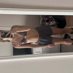 amaleaked.pk-Cheyenne-Linder-5