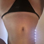 amaleaked.pk-Cheyenne-Linder-7