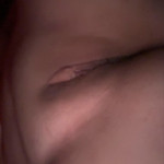 amaleaked.pk-Daisy-H-1